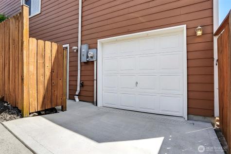4001 31st Avenue S Seattle WA 98108