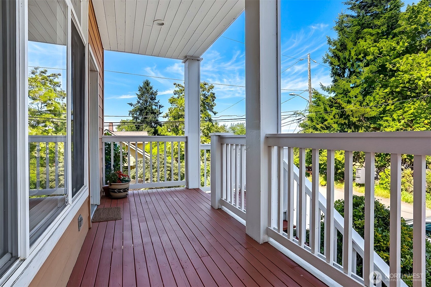 4001 31st Avenue S Seattle WA 98108