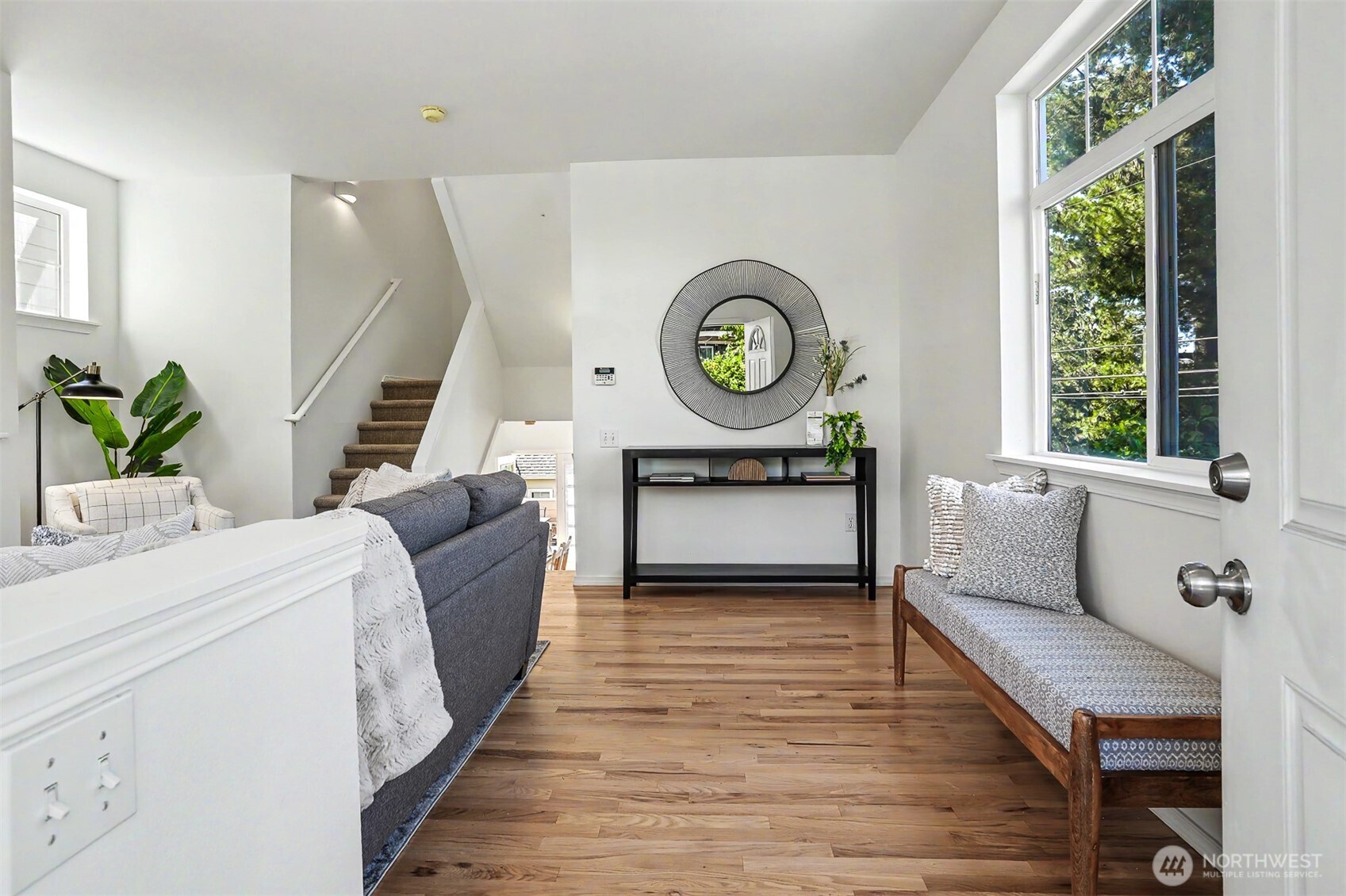 4001 31st Avenue S Seattle WA 98108
