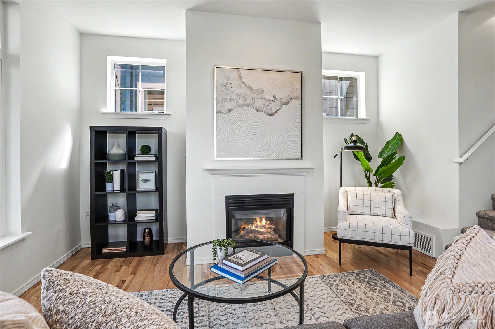 4001 31st Avenue S Seattle WA 98108