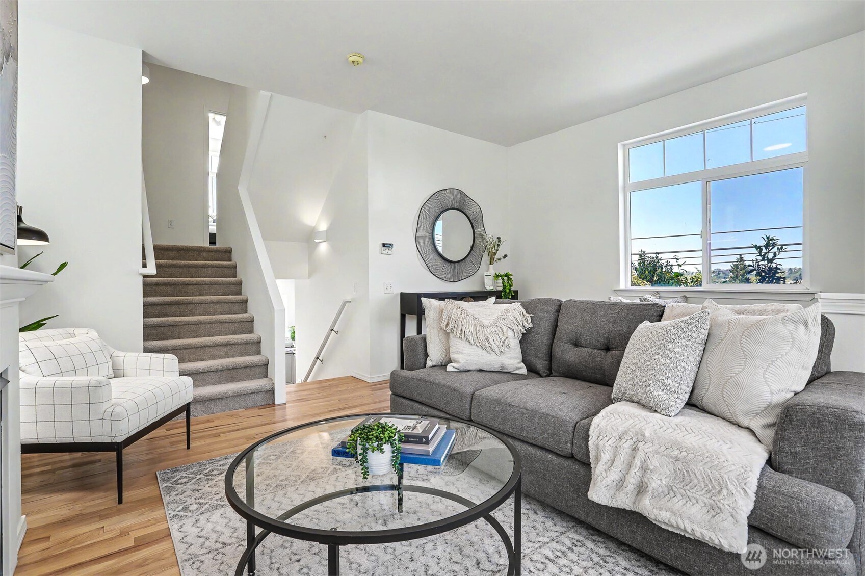 4001 31st Avenue S Seattle WA 98108