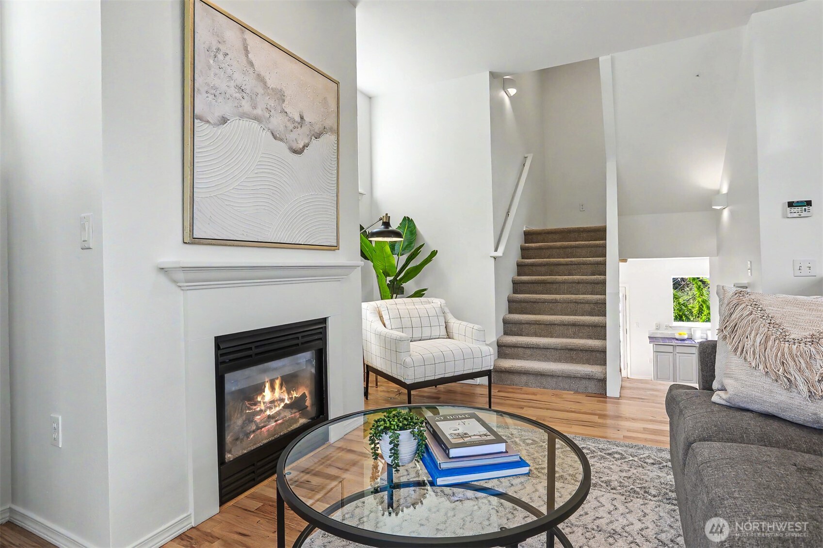 4001 31st Avenue S Seattle WA 98108