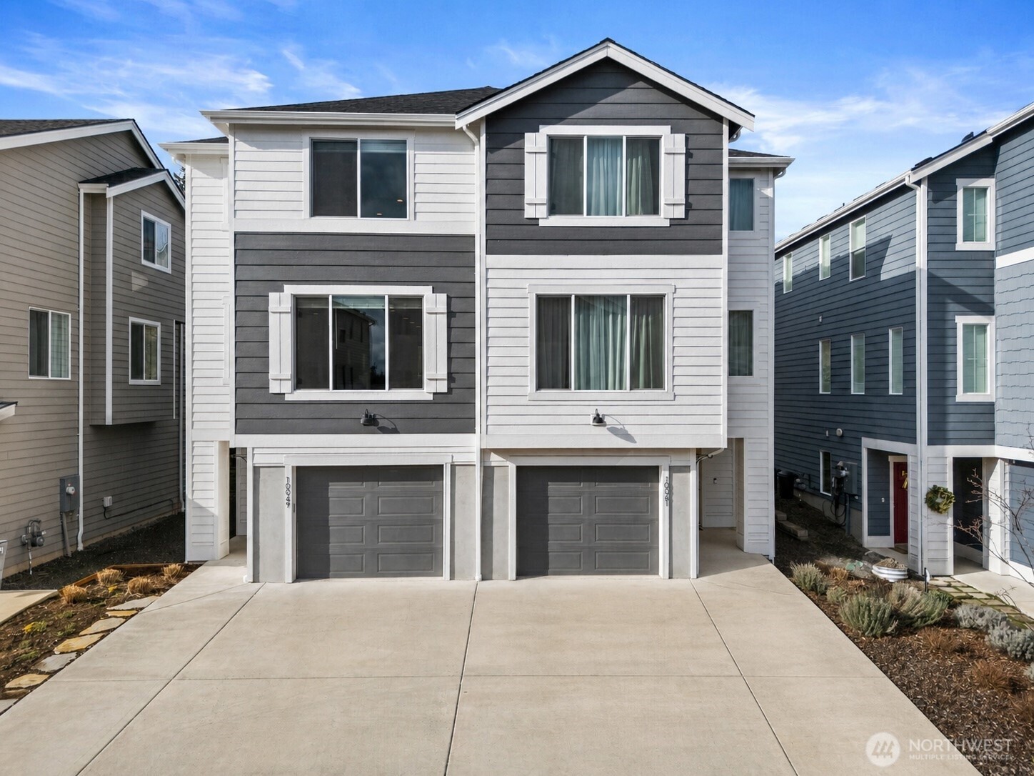 10049 Kings Landing Avenue NW Bremerton WA 98311