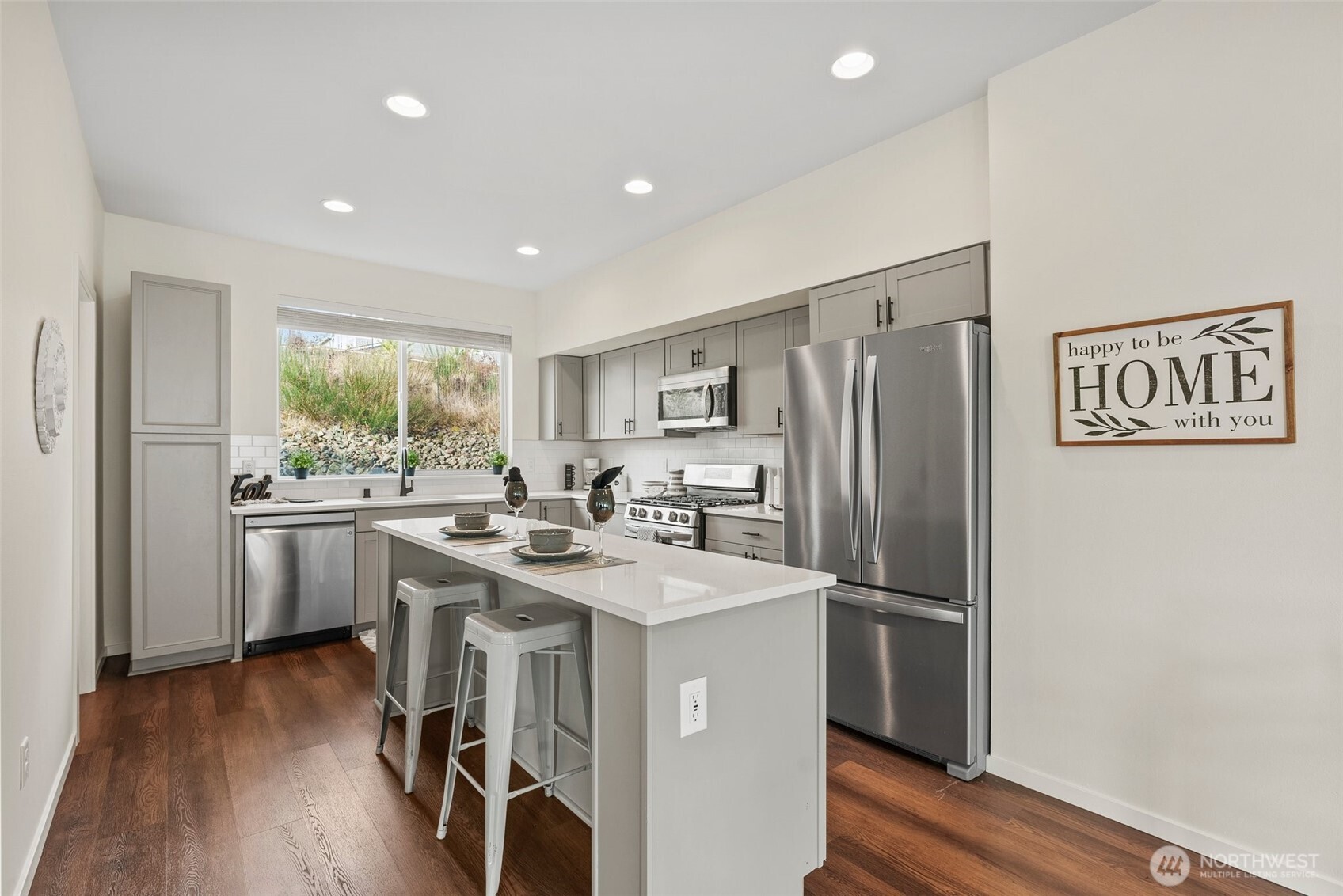 10049 Kings Landing Avenue NW Bremerton WA 98311