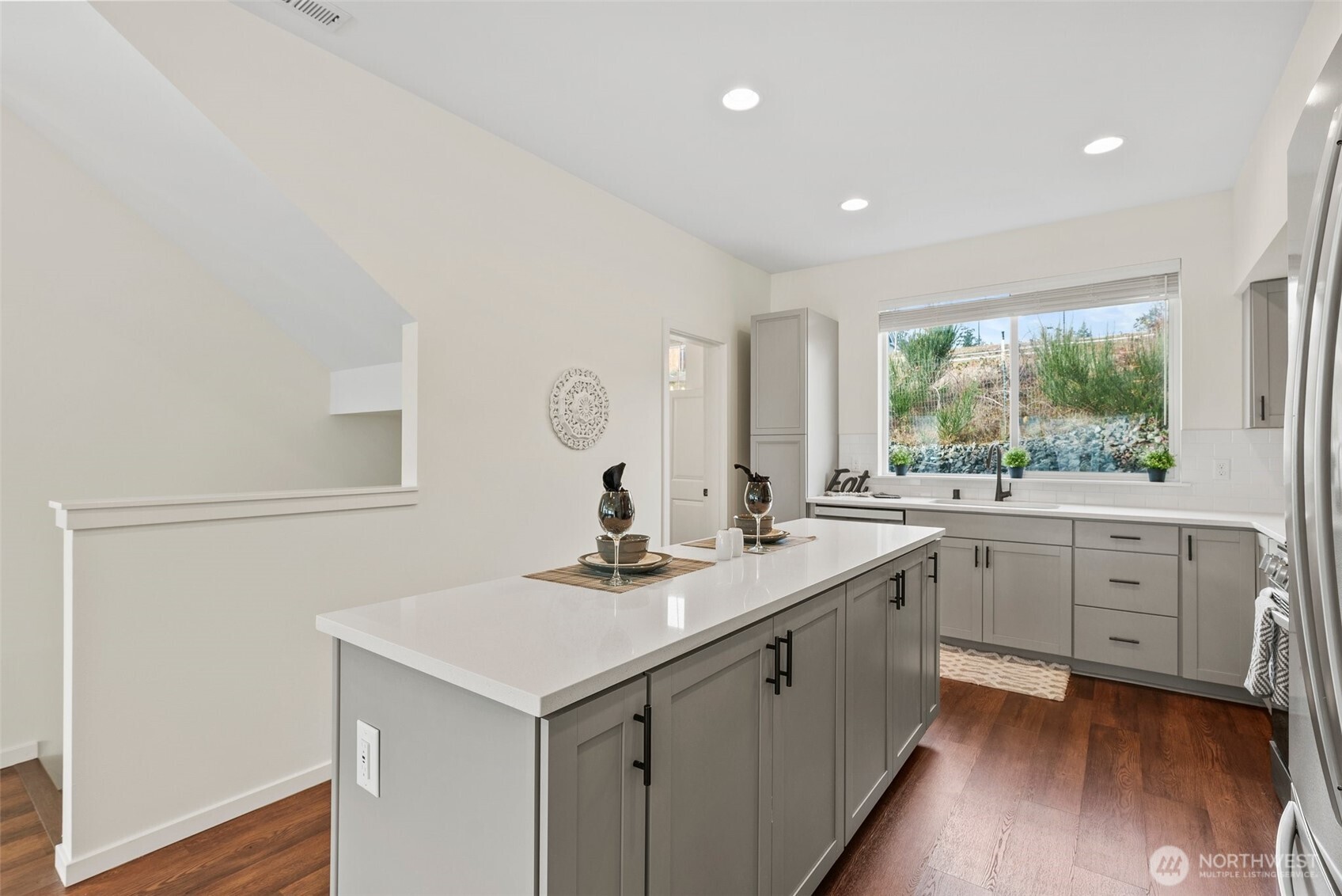 10049 Kings Landing Avenue NW Bremerton WA 98311
