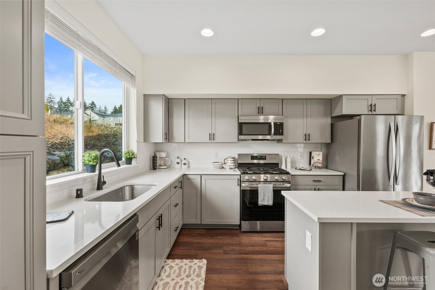 10049 Kings Landing Avenue NW Bremerton WA 98311