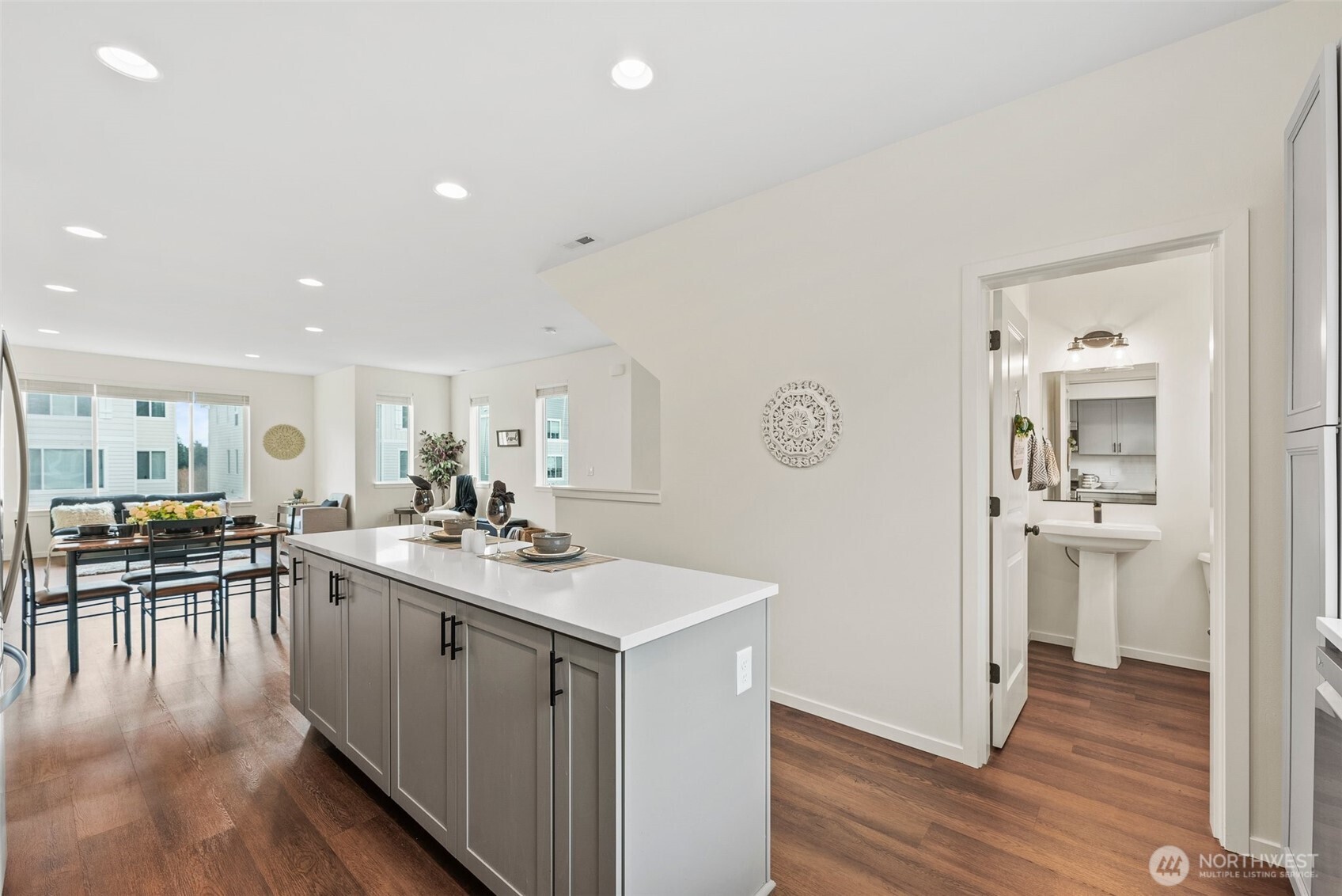 10049 Kings Landing Avenue NW Bremerton WA 98311