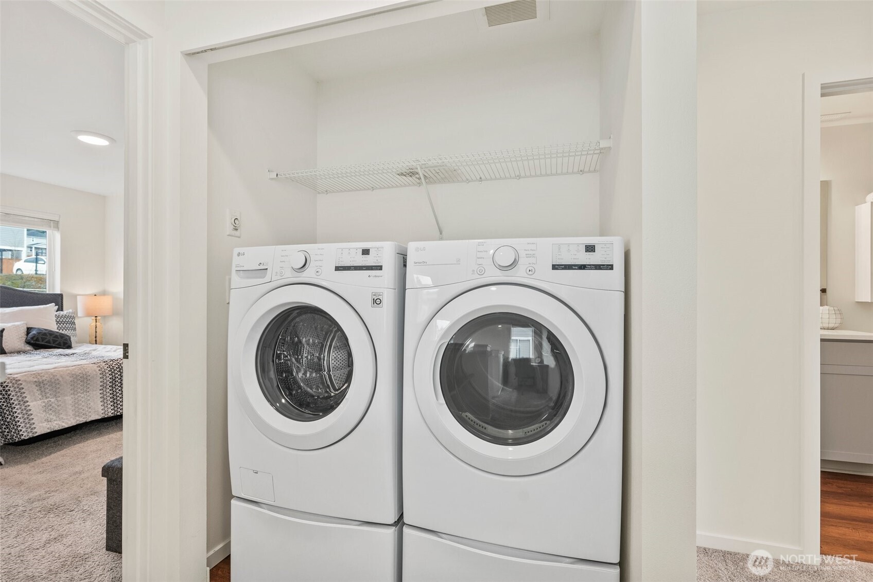 10049 Kings Landing Avenue NW Bremerton WA 98311