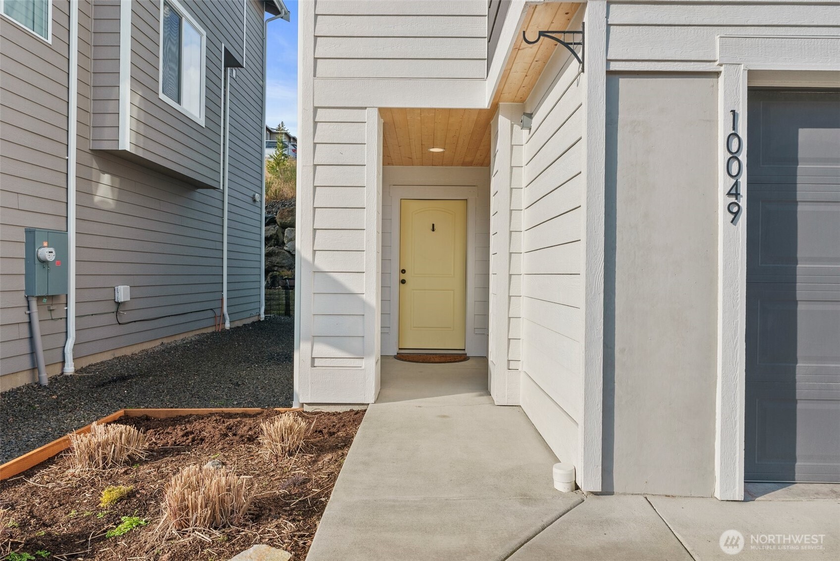 10049 Kings Landing Avenue NW Bremerton WA 98311