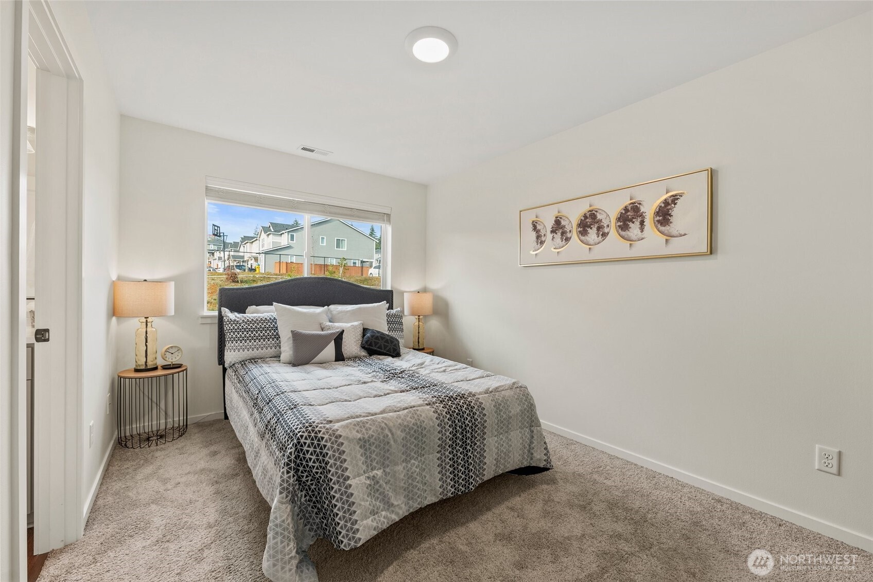 10049 Kings Landing Avenue NW Bremerton WA 98311
