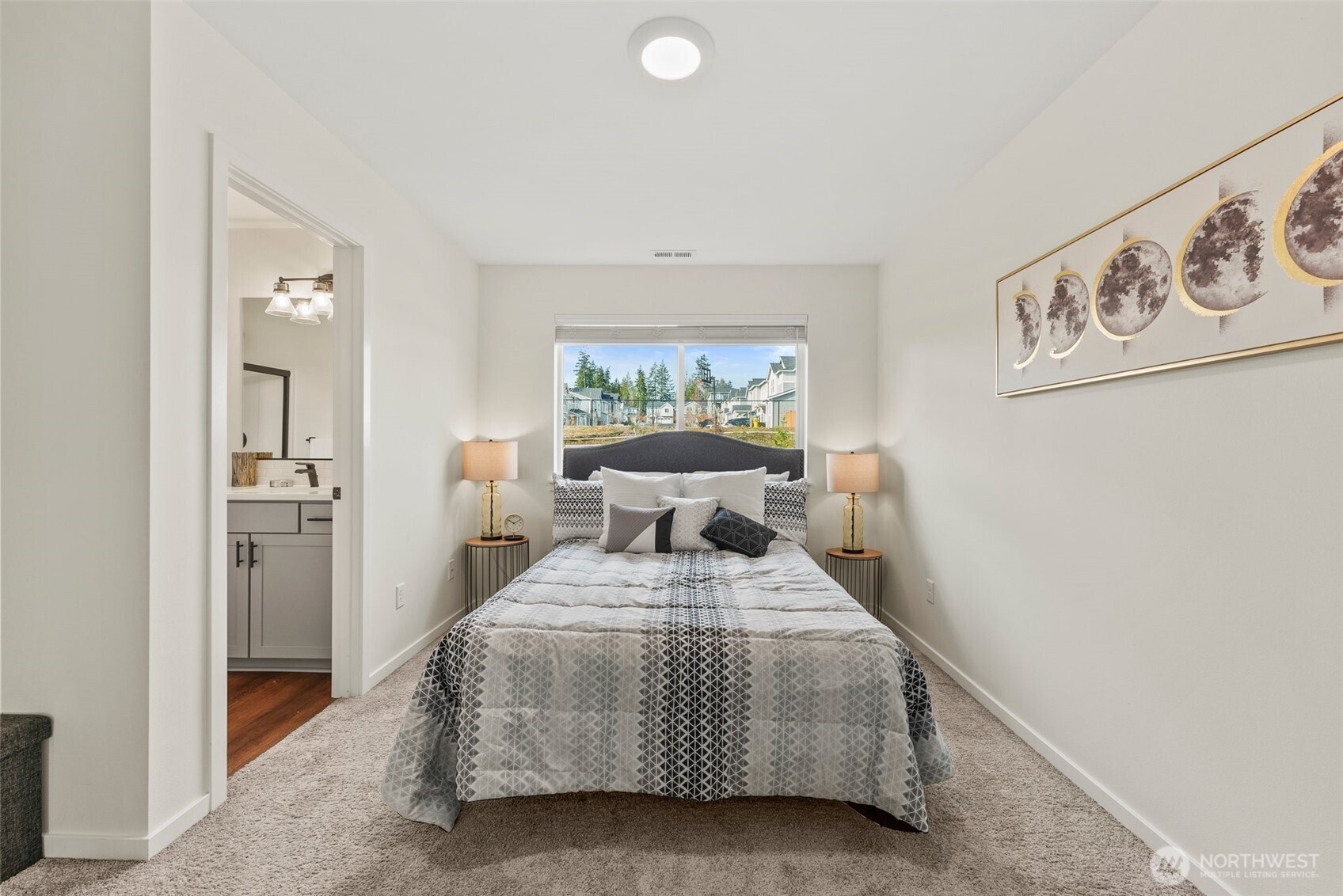 10049 Kings Landing Avenue NW Bremerton WA 98311