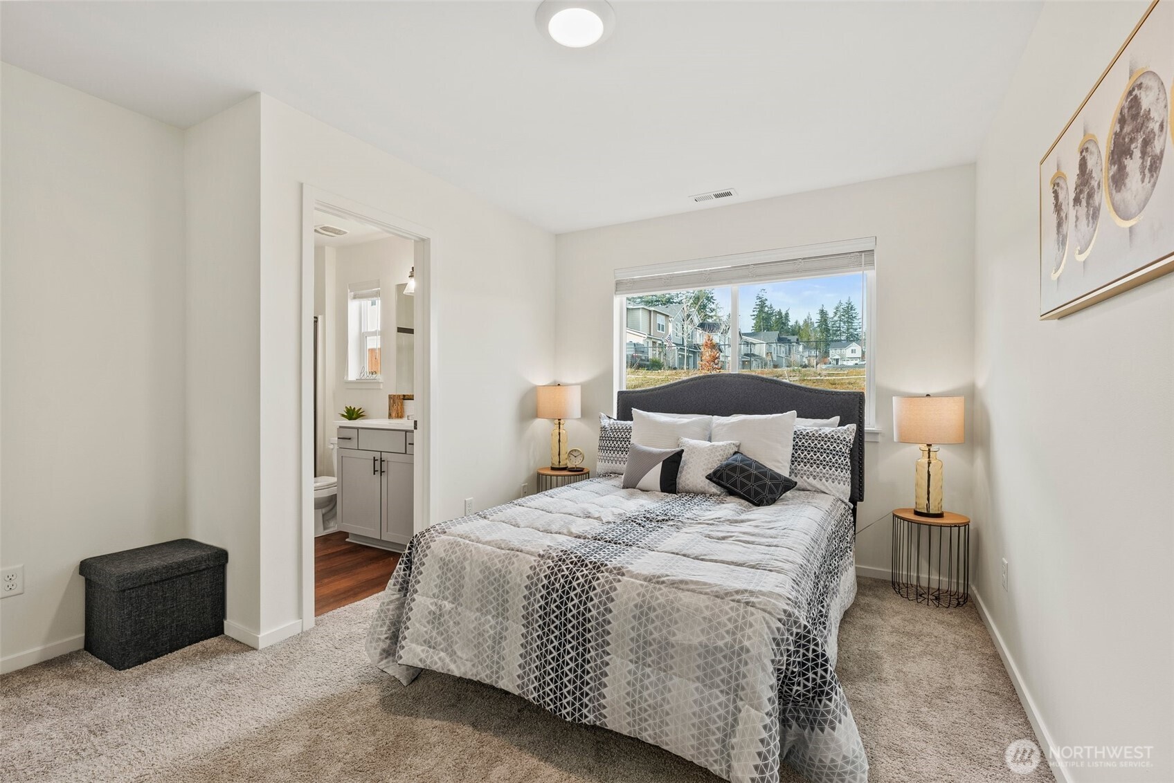 10049 Kings Landing Avenue NW Bremerton WA 98311