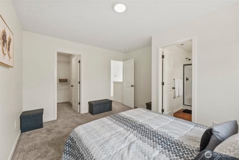 10049 Kings Landing Avenue NW Bremerton WA 98311
