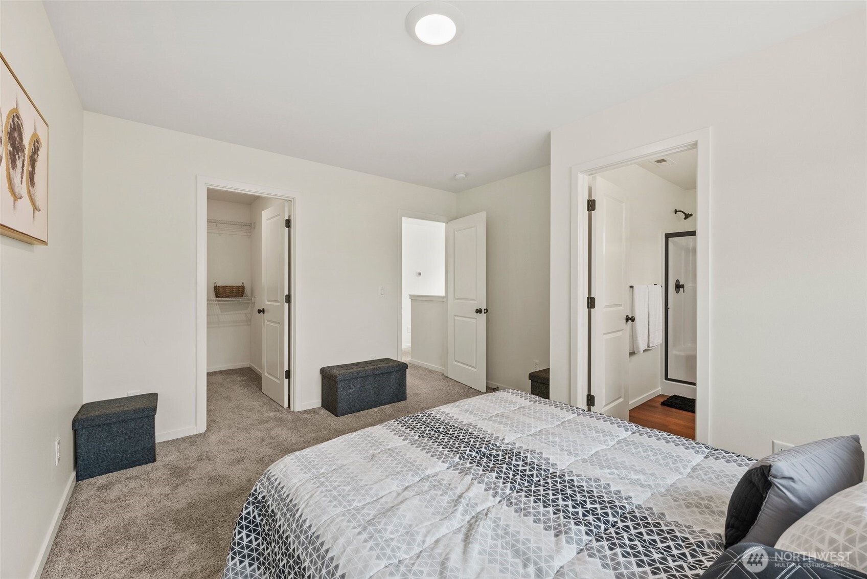 10049 Kings Landing Avenue NW Bremerton WA 98311