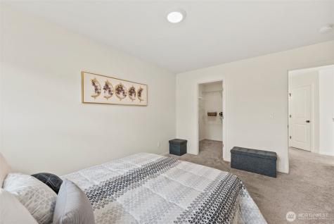 10049 Kings Landing Avenue NW Bremerton WA 98311