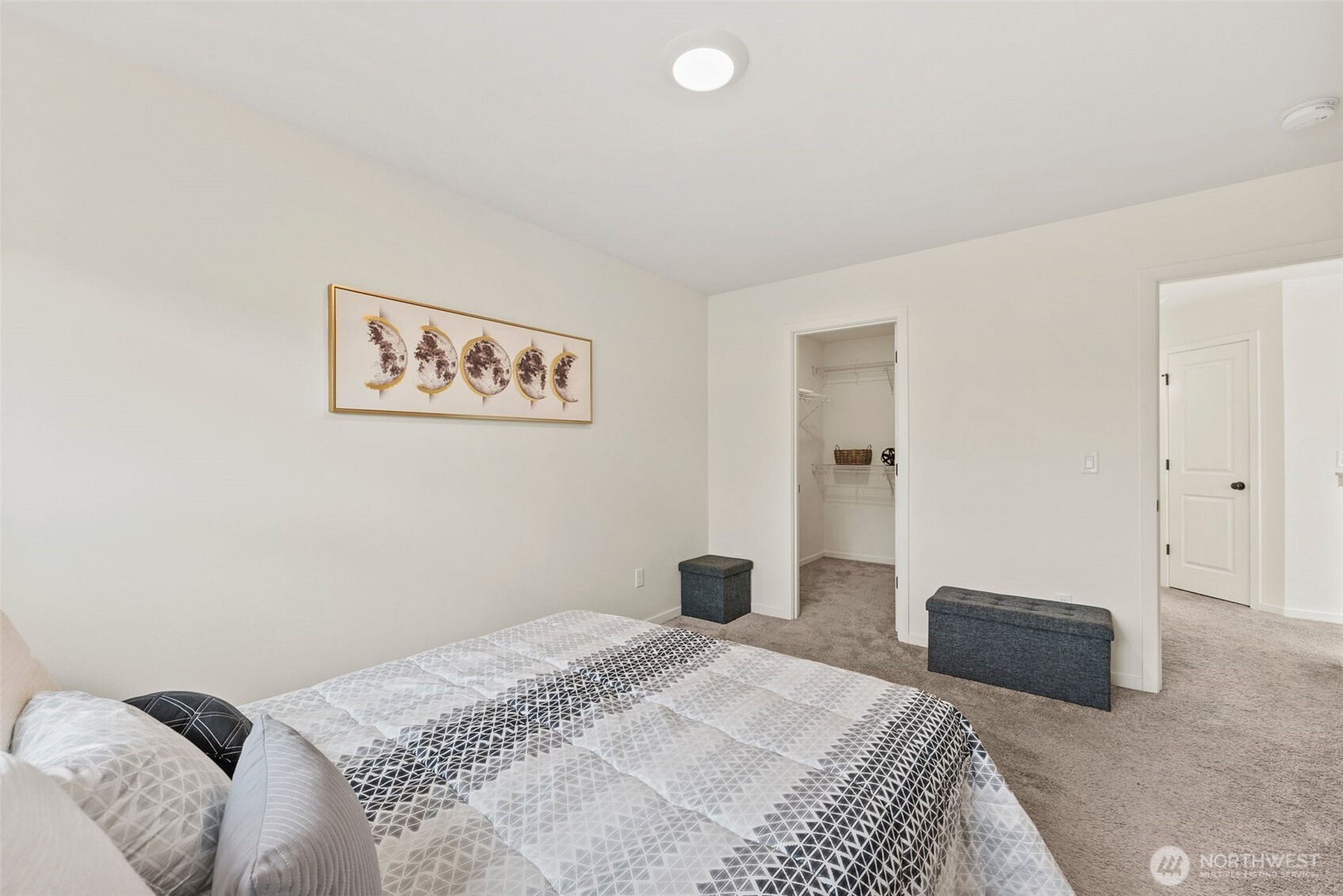 10049 Kings Landing Avenue NW Bremerton WA 98311