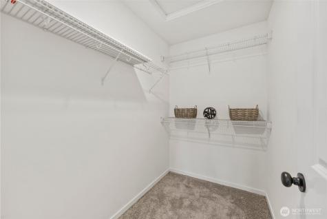10049 Kings Landing Avenue NW Bremerton WA 98311
