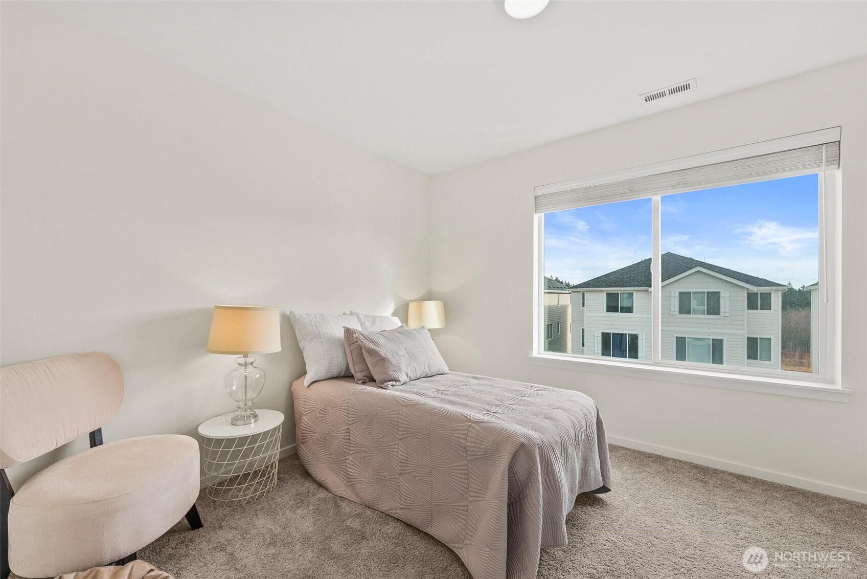 10049 Kings Landing Avenue NW Bremerton WA 98311