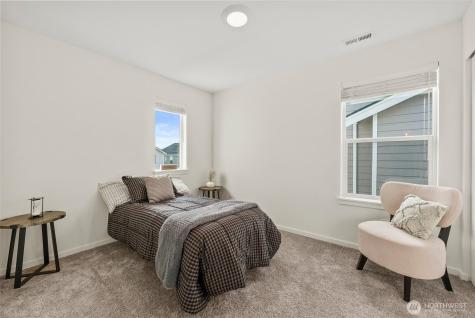 10049 Kings Landing Avenue NW Bremerton WA 98311