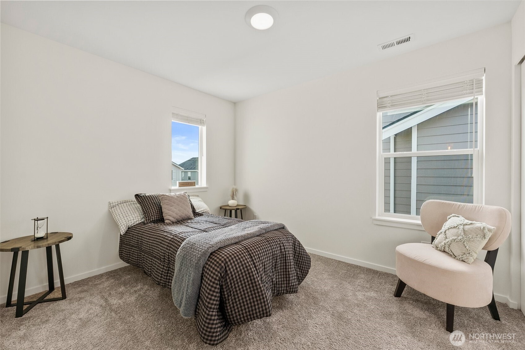 10049 Kings Landing Avenue NW Bremerton WA 98311