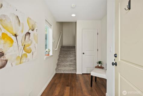 10049 Kings Landing Avenue NW Bremerton WA 98311