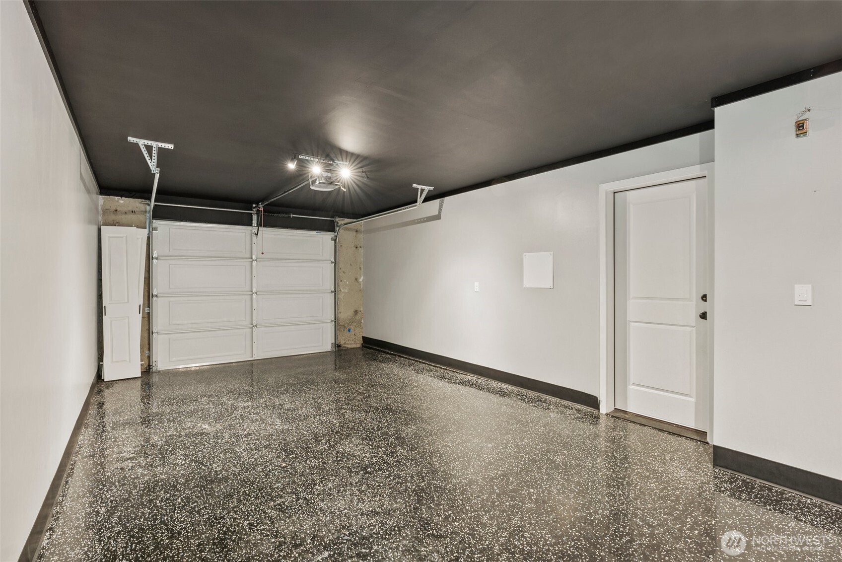 10049 Kings Landing Avenue NW Bremerton WA 98311