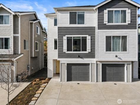 10049 Kings Landing Avenue NW Bremerton WA 98311