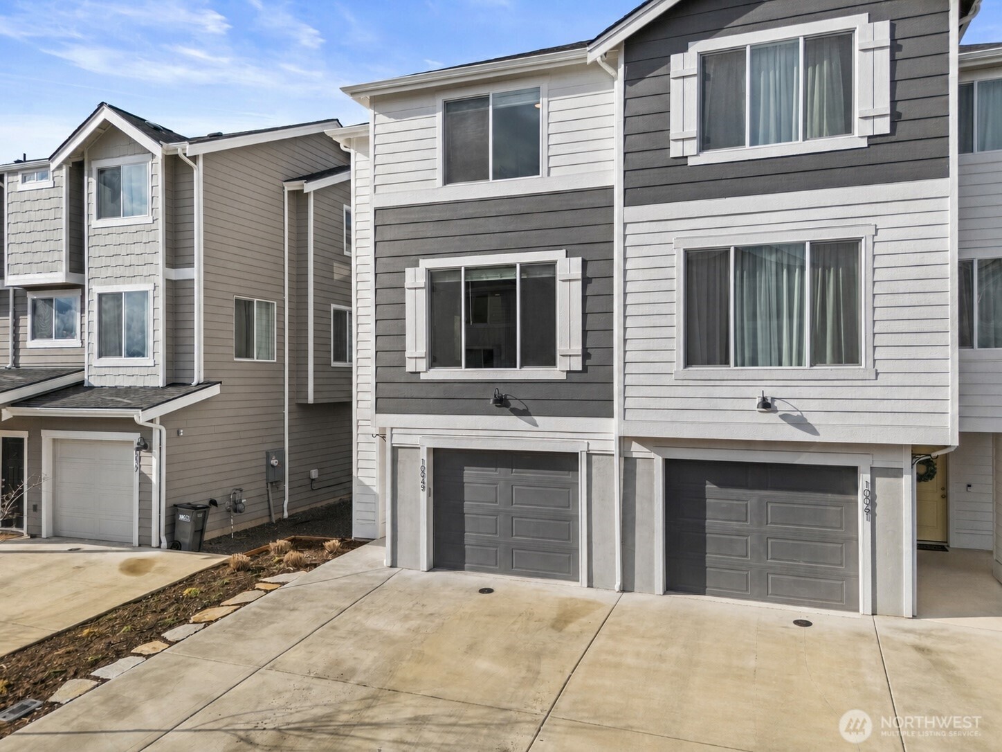10049 Kings Landing Avenue NW Bremerton WA 98311