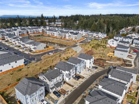 10049 Kings Landing Avenue NW Bremerton WA 98311