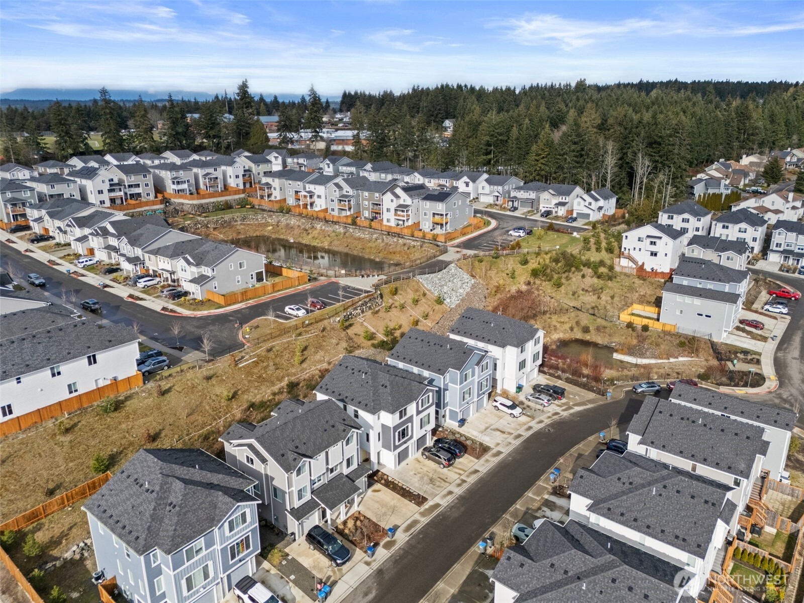 10049 Kings Landing Avenue NW Bremerton WA 98311
