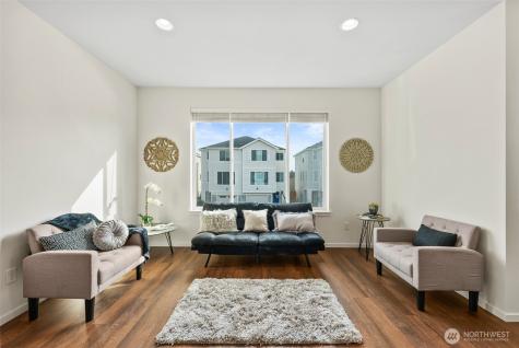 10049 Kings Landing Avenue NW Bremerton WA 98311
