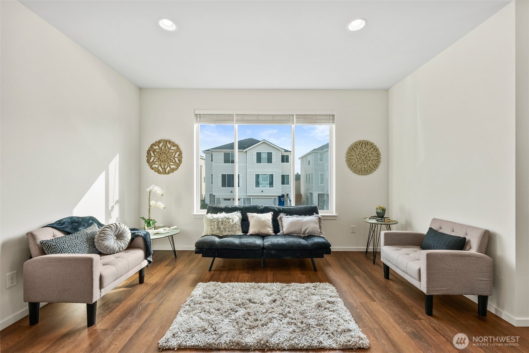 10049 Kings Landing Avenue NW Bremerton WA 98311