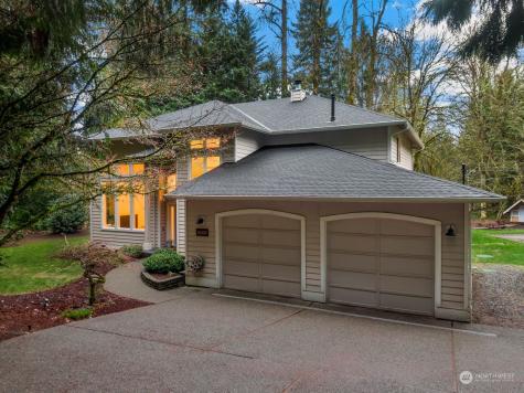 26353 Se 158th Street Issaquah WA 98027