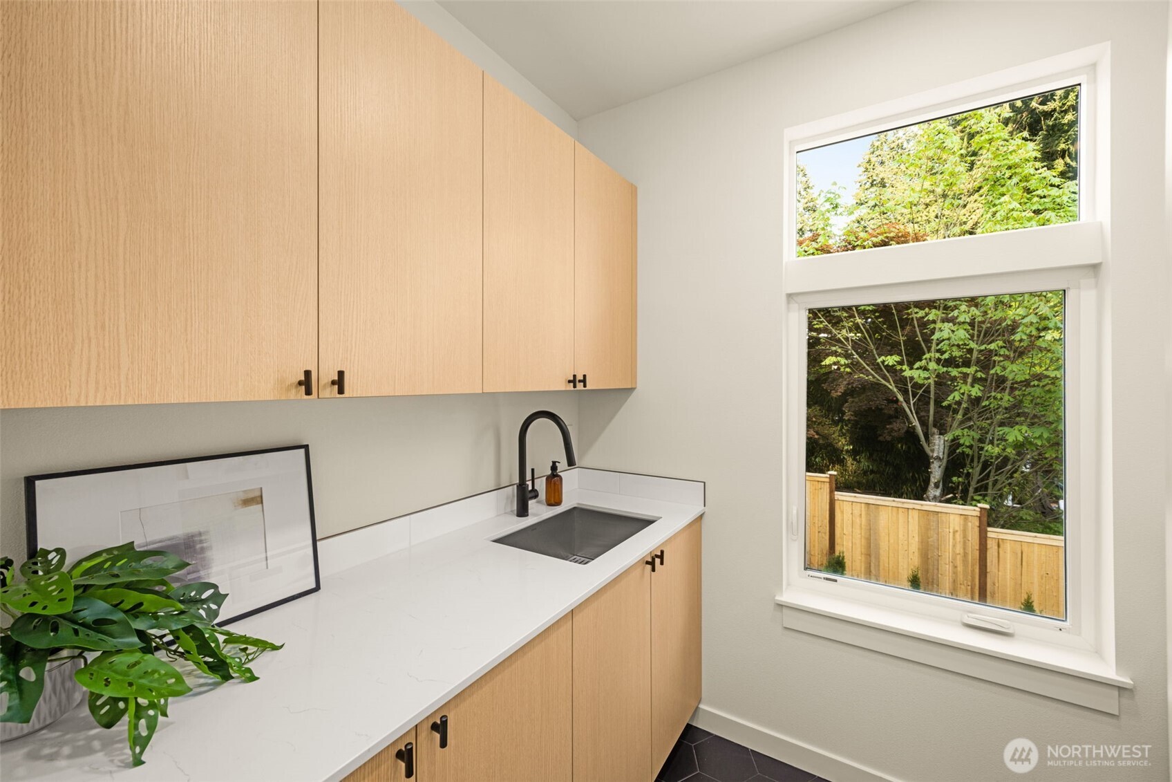 8407 NE 137th Street Kirkland WA 98034