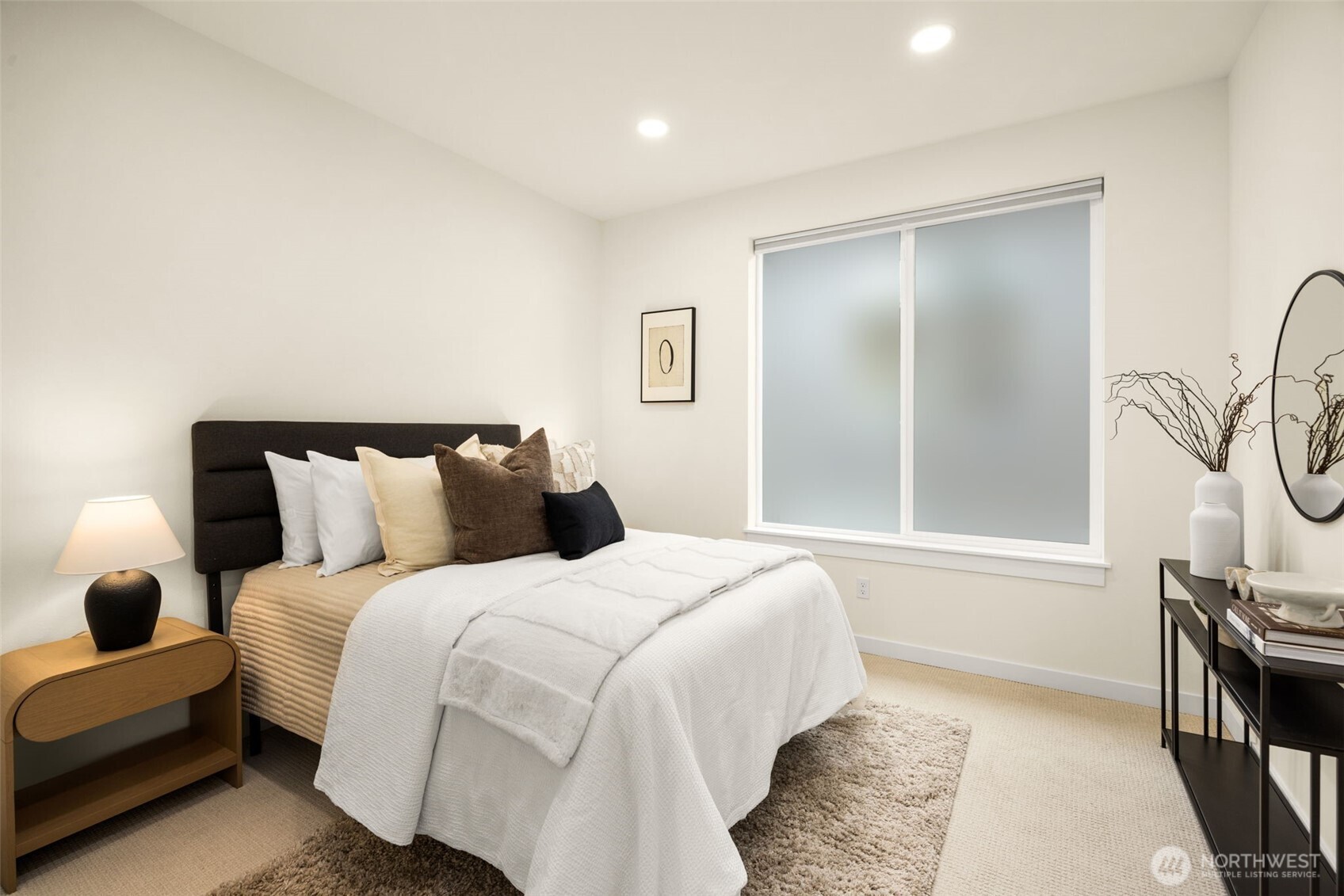 8407 NE 137th Street Kirkland WA 98034