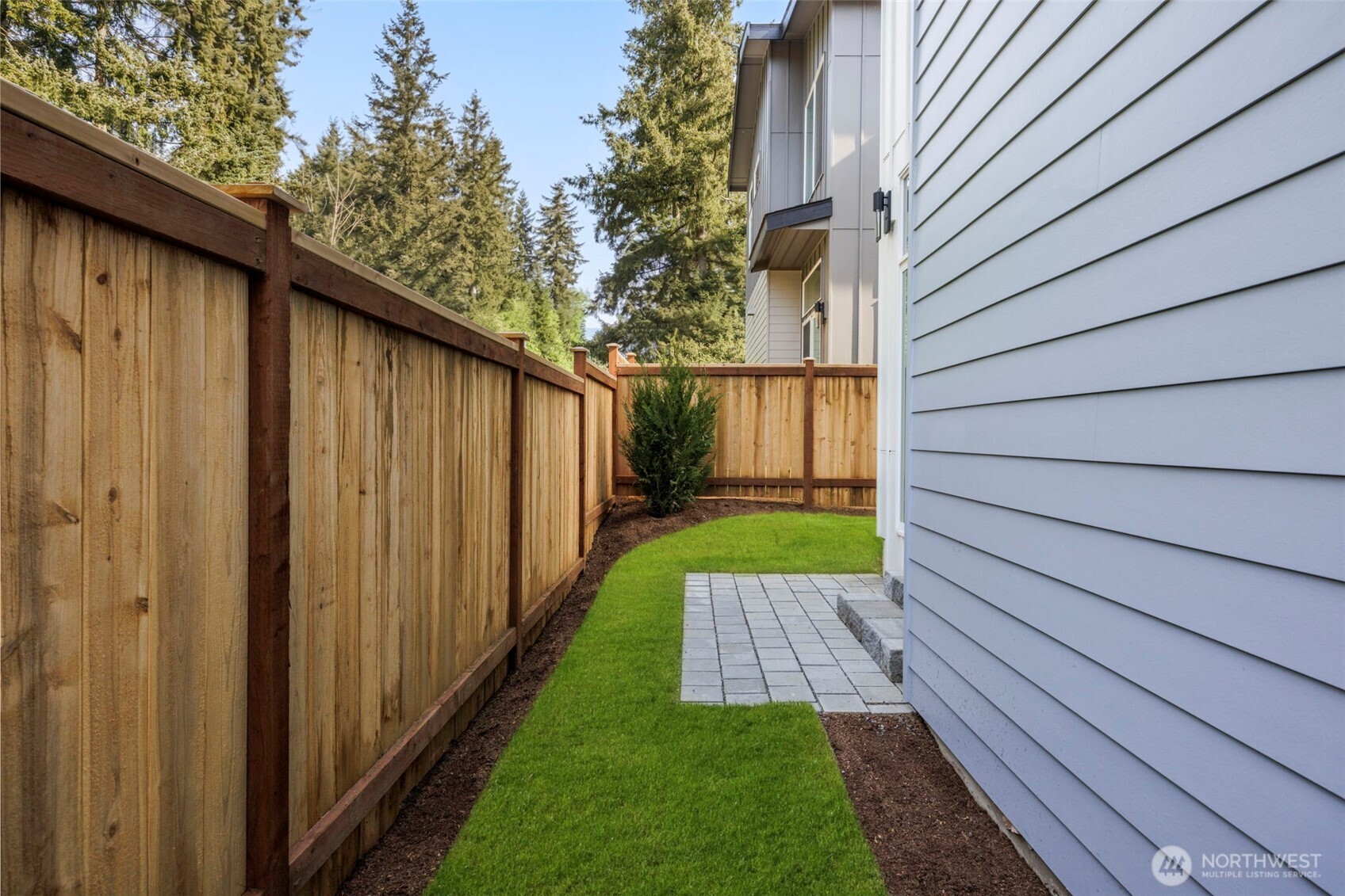 8407 NE 137th Street Kirkland WA 98034