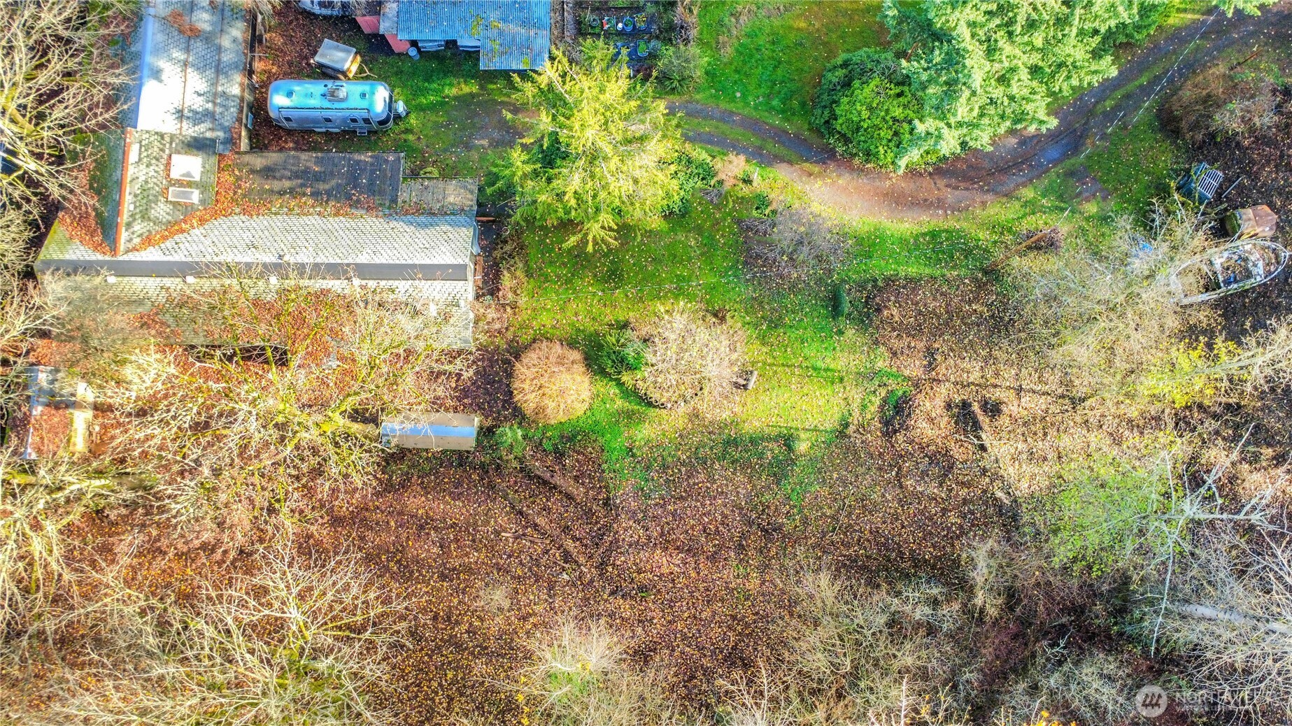 Milton WA 98354