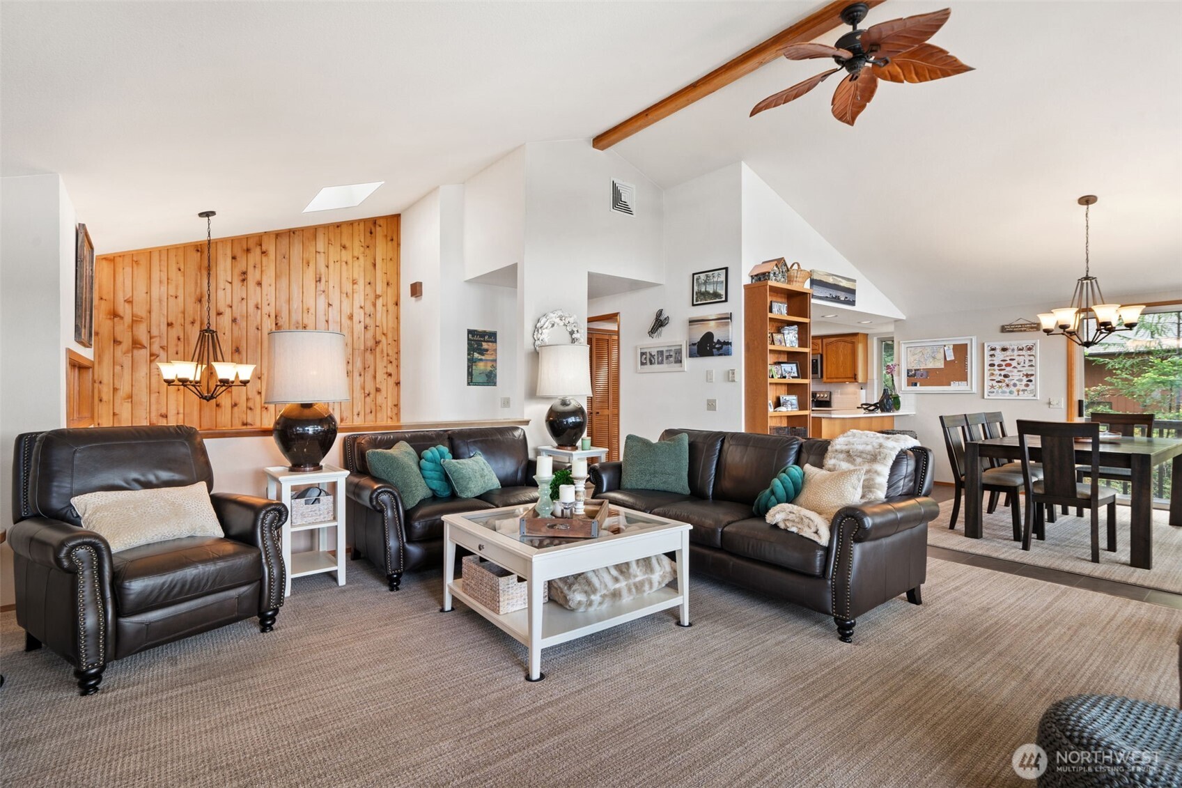 547 E Pointes Drive W Shelton WA 98584