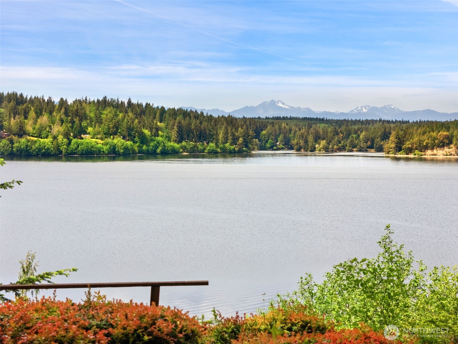 547 E Pointes Drive W Shelton WA 98584