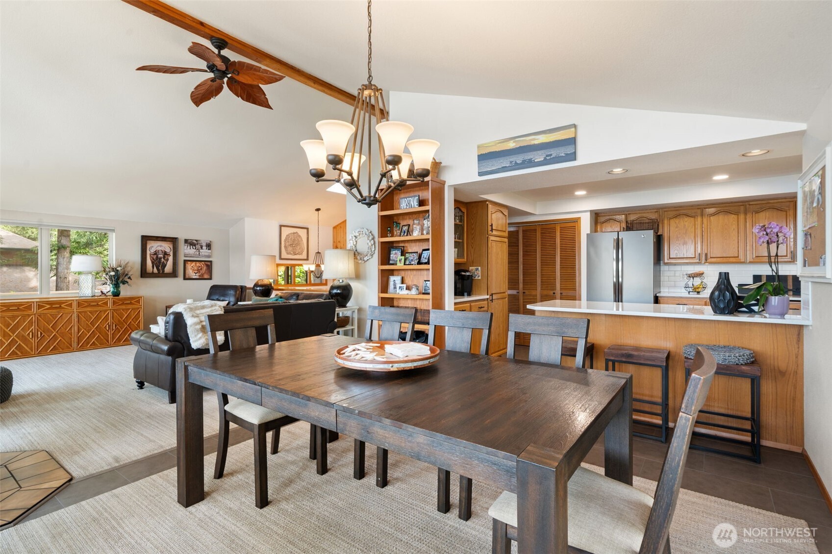 547 E Pointes Drive W Shelton WA 98584