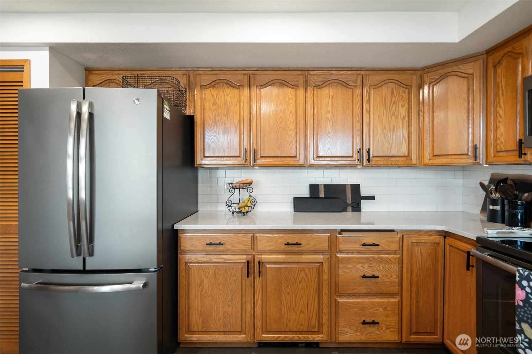 547 E Pointes Drive W Shelton WA 98584