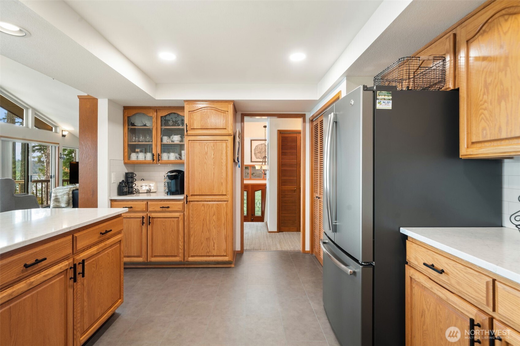 547 E Pointes Drive W Shelton WA 98584