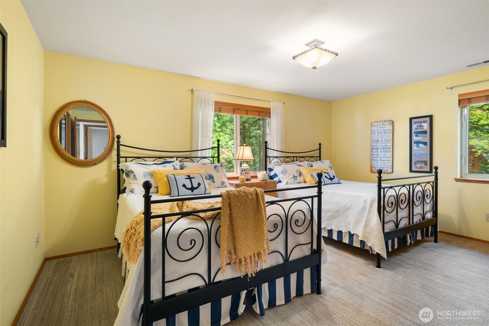547 E Pointes Drive W Shelton WA 98584