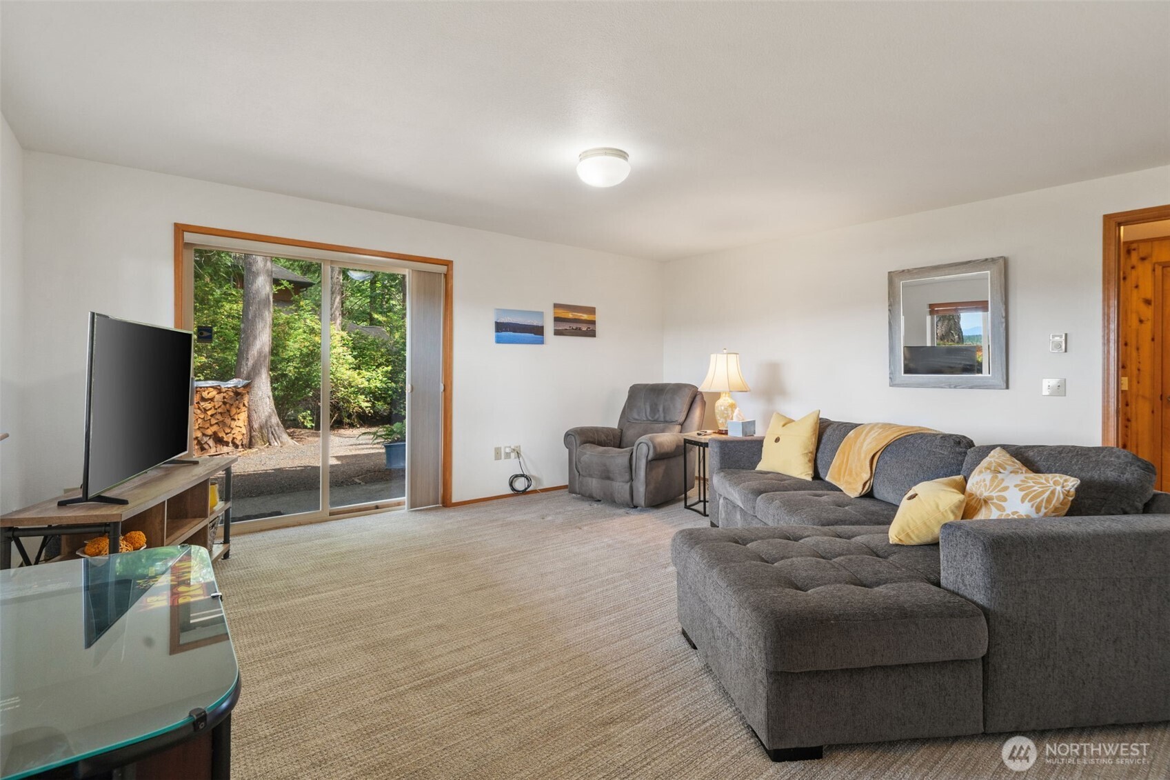 547 E Pointes Drive W Shelton WA 98584