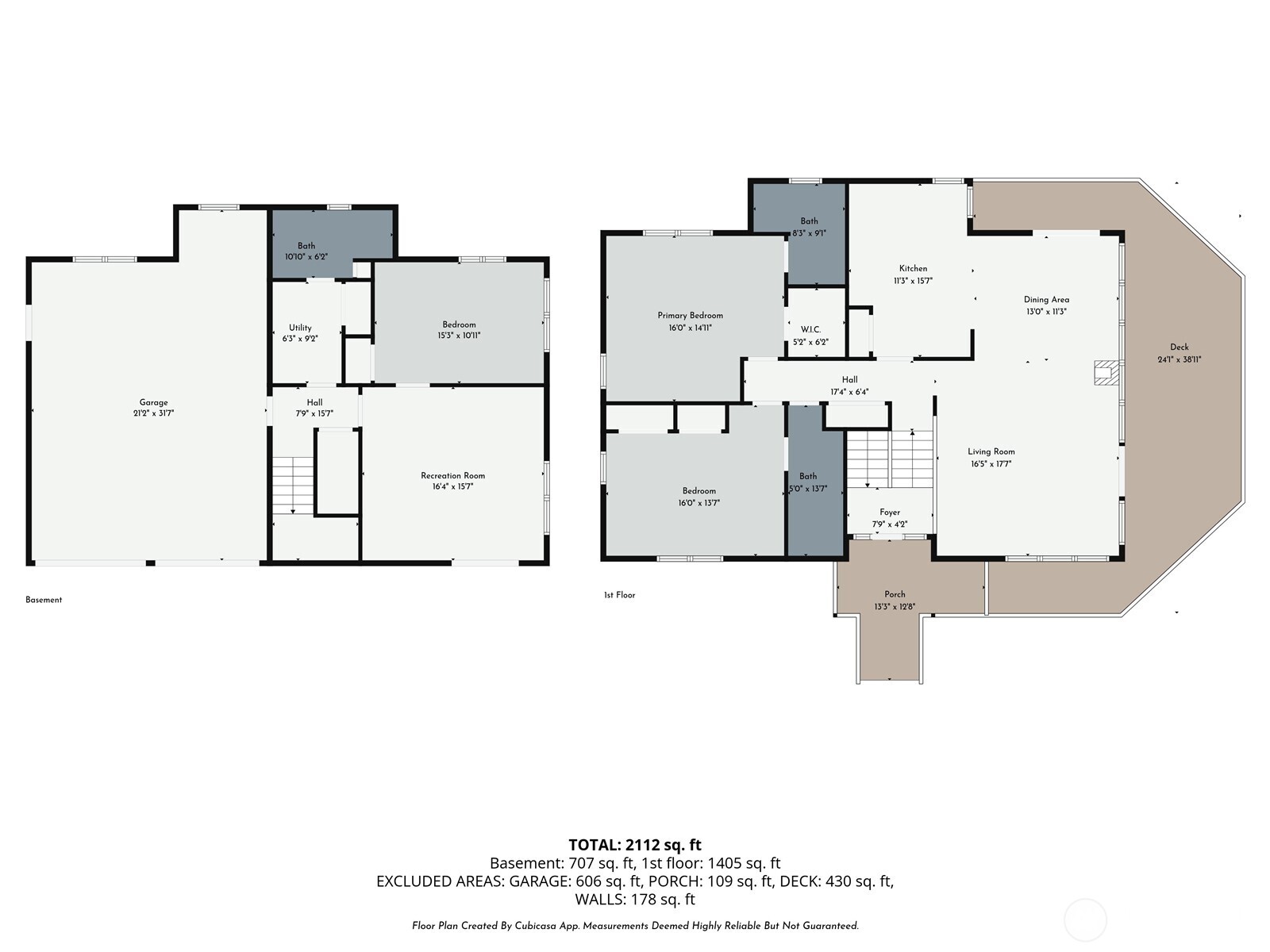 547 E Pointes Drive W Shelton WA 98584