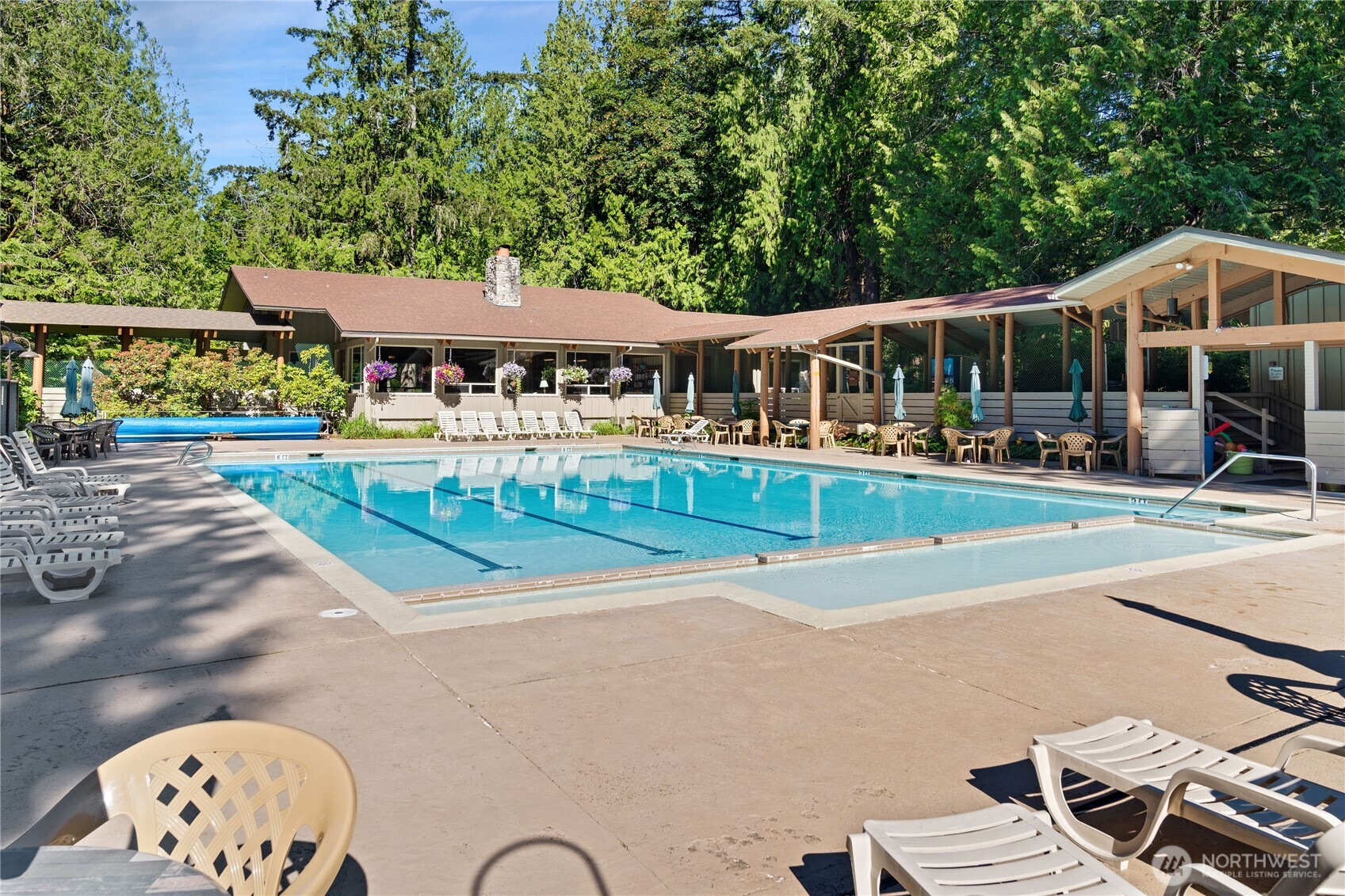 547 E Pointes Drive W Shelton WA 98584