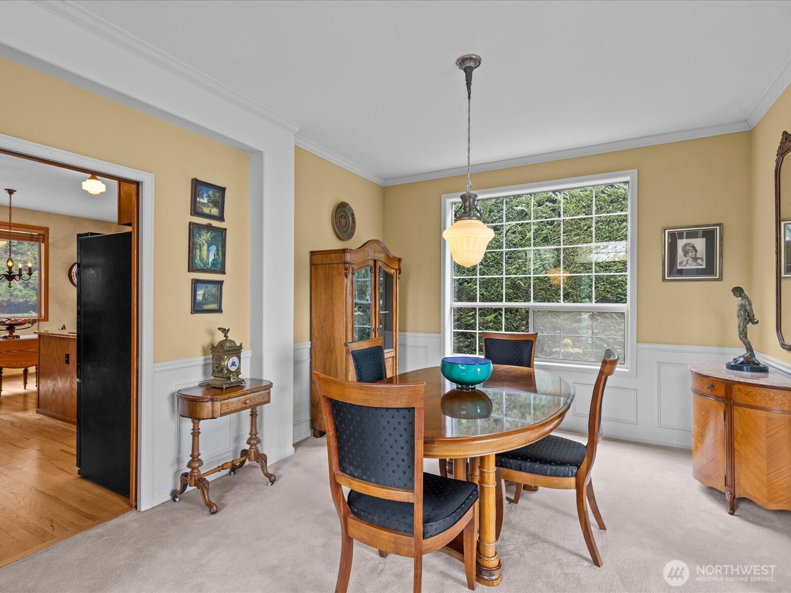 19607 110th Place NE Bothell WA 98011