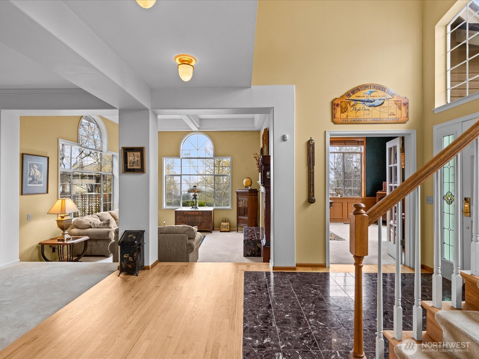 19607 110th Place NE Bothell WA 98011