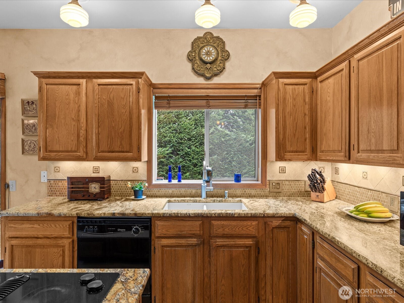 19607 110th Place NE Bothell WA 98011