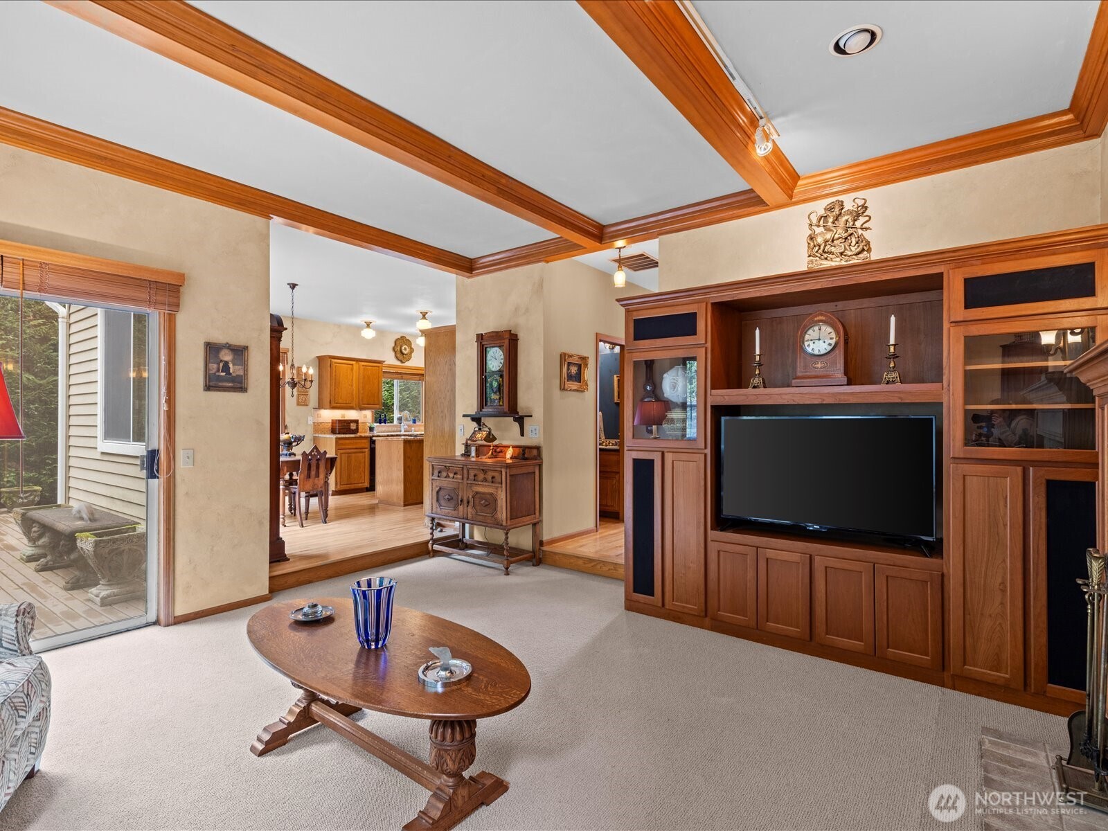19607 110th Place NE Bothell WA 98011